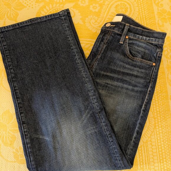 Mother Superior - The Dodger Flood - Sz 28 - Picture 2 of 6